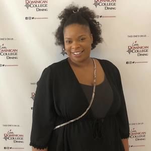 Meet your Posher, Ariel